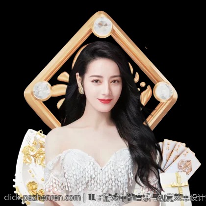 PA真人为你提供最专业的真人互动娱乐服务