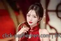 PA真人为你带来最精彩的真人娱乐体验