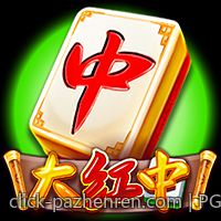 PG电子游戏爆分现象出现前的必备观察要点