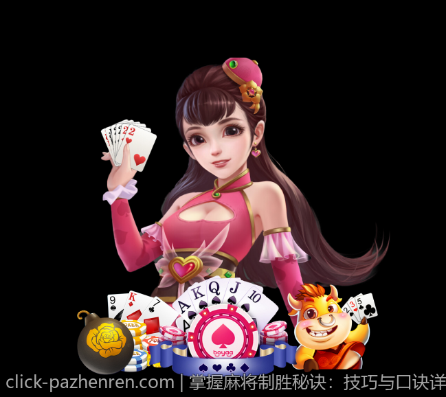 虚拟现实技术在电子游戏中的应用前景