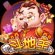 快乐十分高频彩票开奖直播用户体验优化