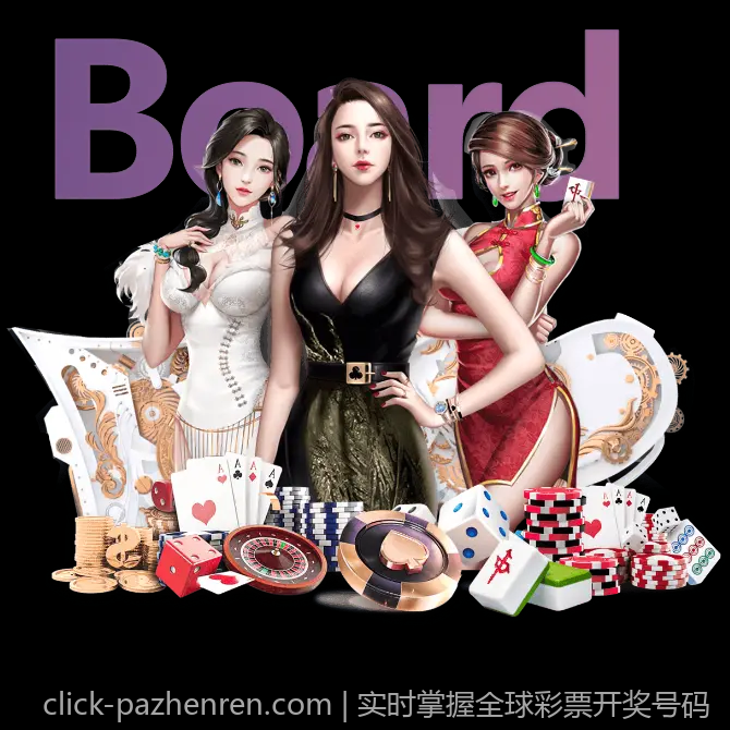 实时掌握全球彩票开奖号码