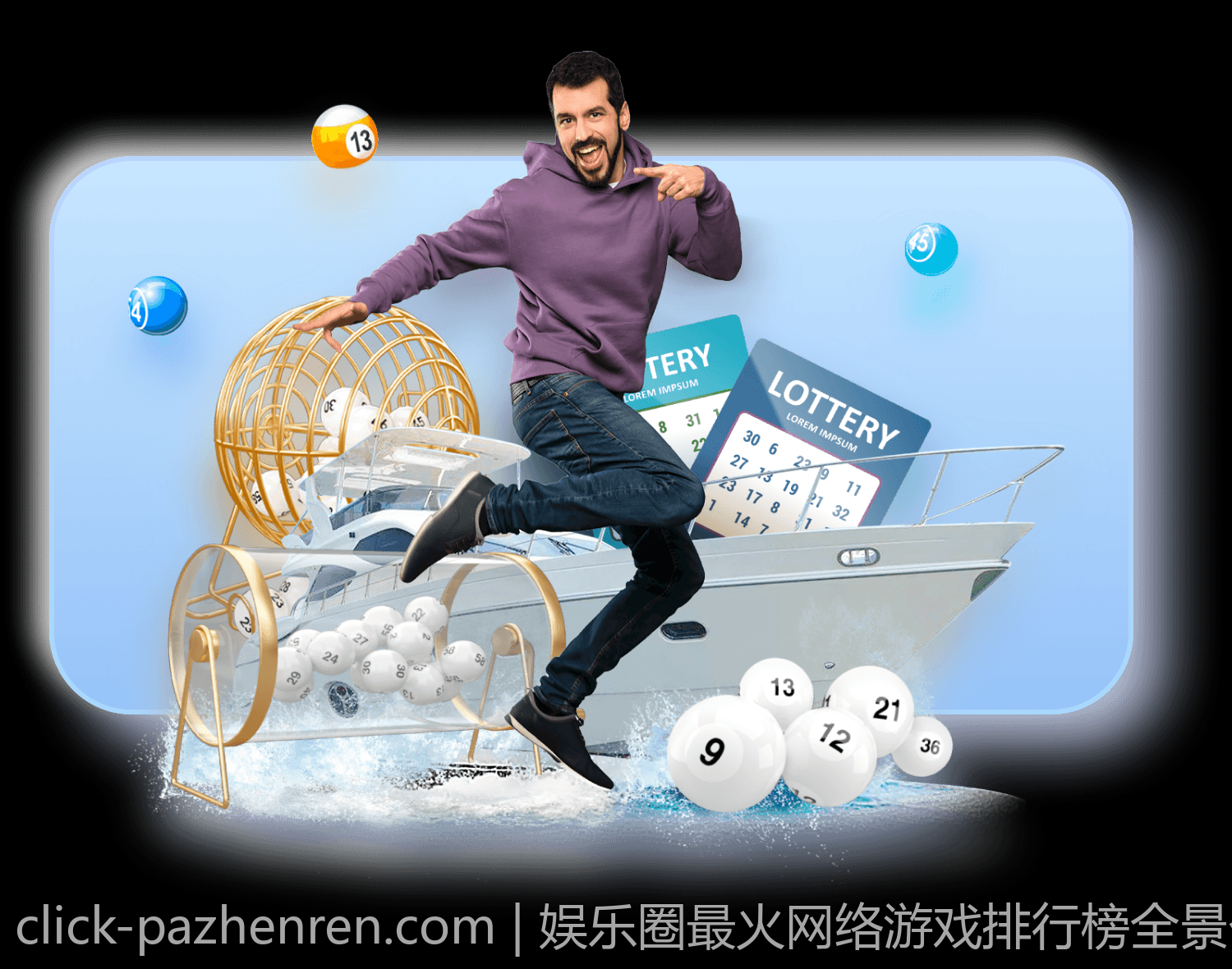 专业PA真人主播直播，为你带来最真实的互动体验