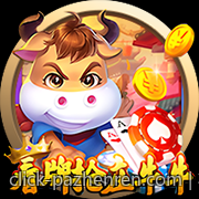 在PA真人平台开启属于你的娱乐新纪元