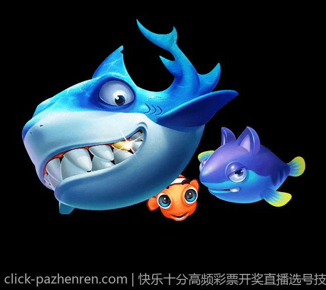 优质PA真人主播全天候陪伴，体验不一样的互动快感