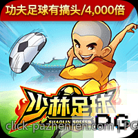 PG电子麻将赢牌技巧提升实战经验分享