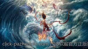 PG软服官方正版授权娱乐游戏平台，满足不同玩家的多元需求