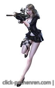赏金女王爆款游戏高倍率战斗策略全解析