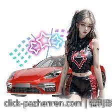 福利彩票双色球中奖号码规律及号码筛选方法