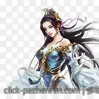 多场次真人娱乐场真人发牌实时互动体验