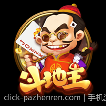手机游戏免费试玩推荐，精彩不断