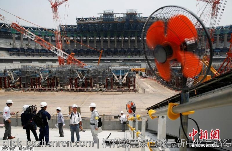 福利彩票双色球最新中奖号码综合分析报告