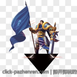 即开即玩的免费网页游戏无限乐趣