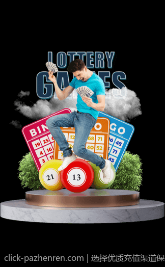 绿色可信赖真人在线棋牌对局绿色平台优质选择
