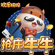 维护电子游艺平台资金安全的完整攻略