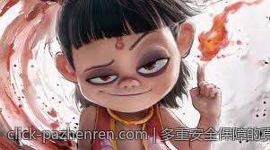 多重安全保障的真人荷官在线对局合规平台优势分析