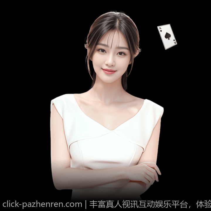 丰富真人视讯互动娱乐平台，体验多样化游戏乐趣