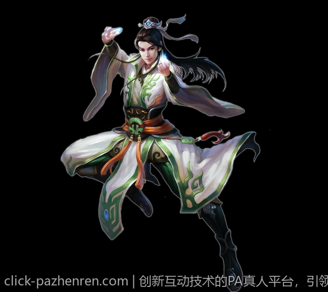探索多样化的真人互动娱乐体验尽在PA真人平台