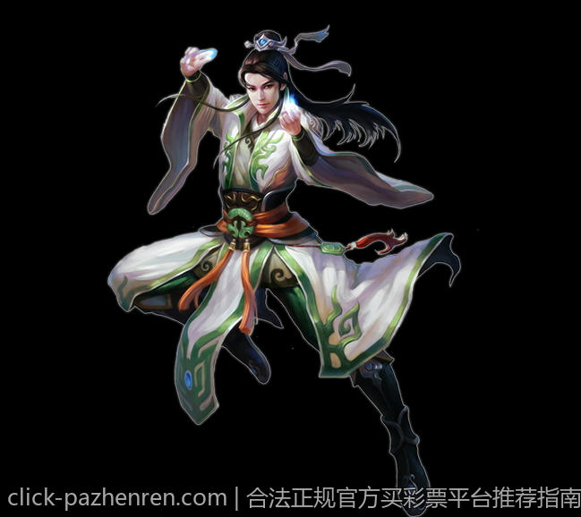 合法正规官方买彩票平台推荐指南