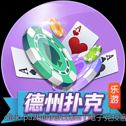 电子竞技赛事的内容创作与传播策略