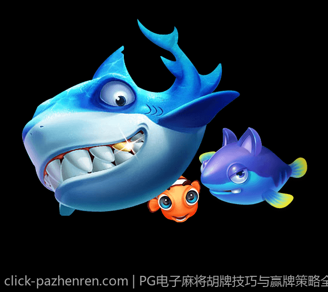 PG电子麻将胡牌技巧与赢牌策略全攻略