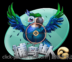 超级大乐透走势图带连号技巧分享与风险控制策略